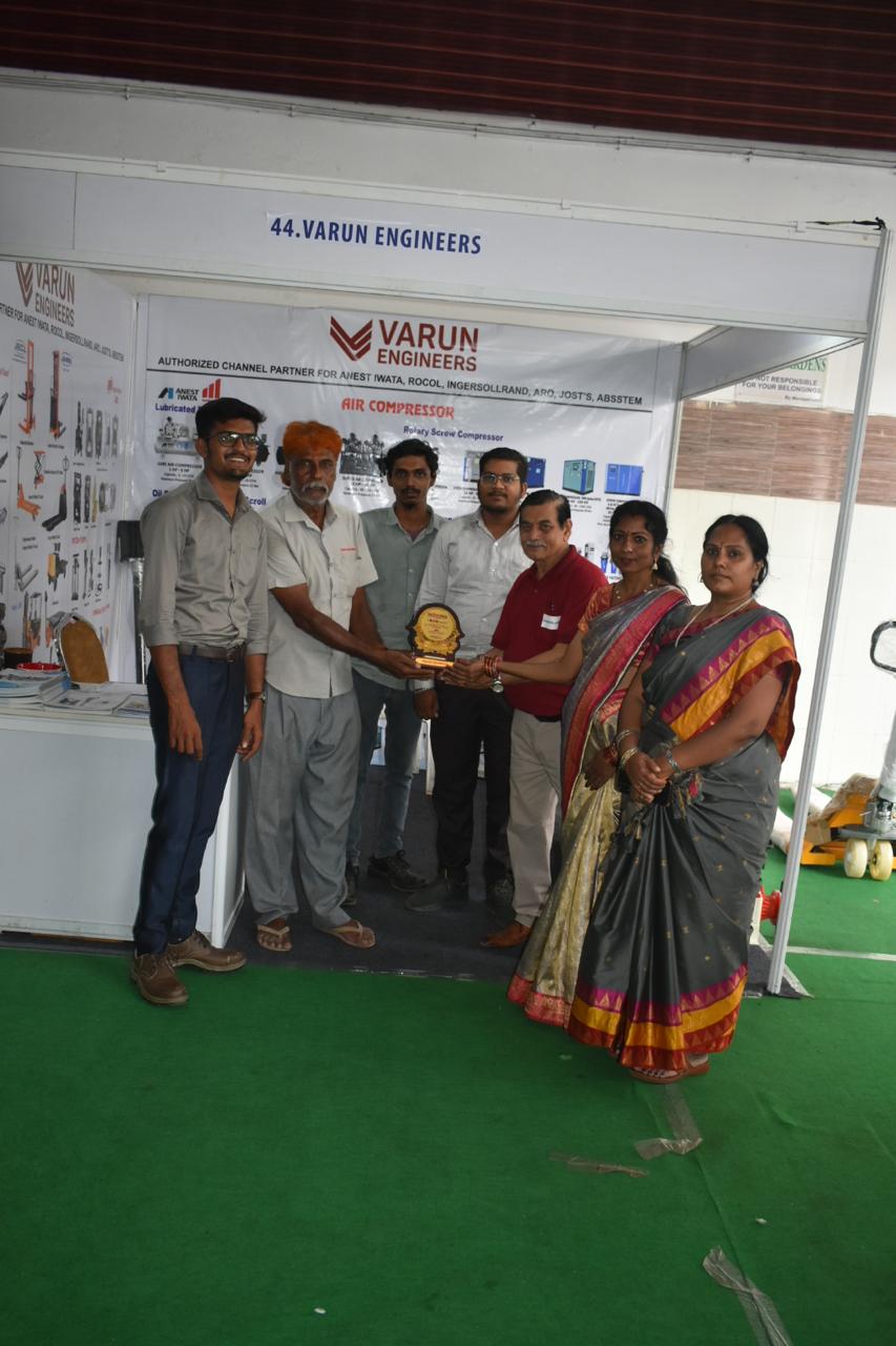 WhatsApp Image 2025-12-04 at 1.29.01 PM