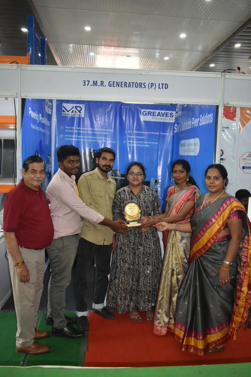 WhatsApp Image 2025-12-04 at 1.29.02 PM (2)