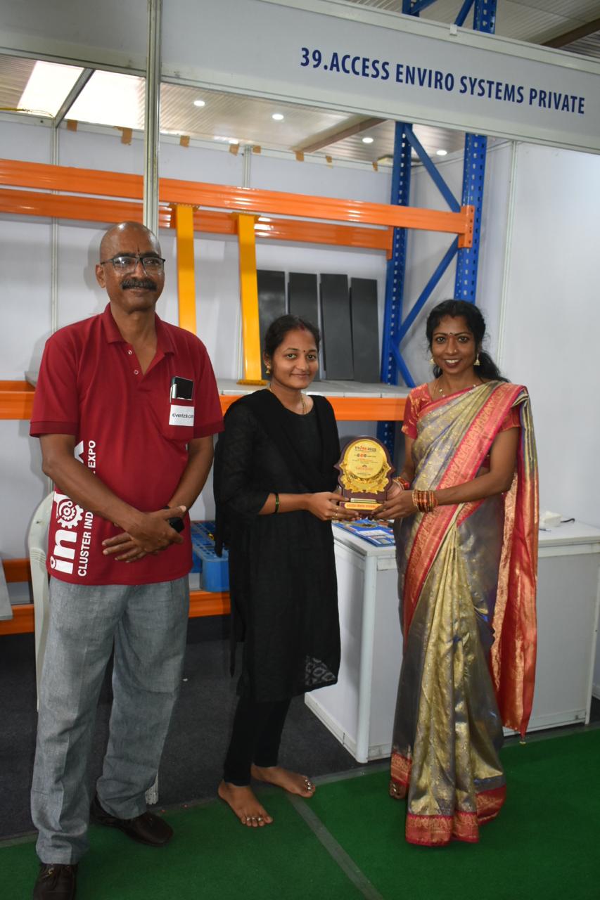 WhatsApp Image 2025-12-04 at 1.29.06 PM (1)