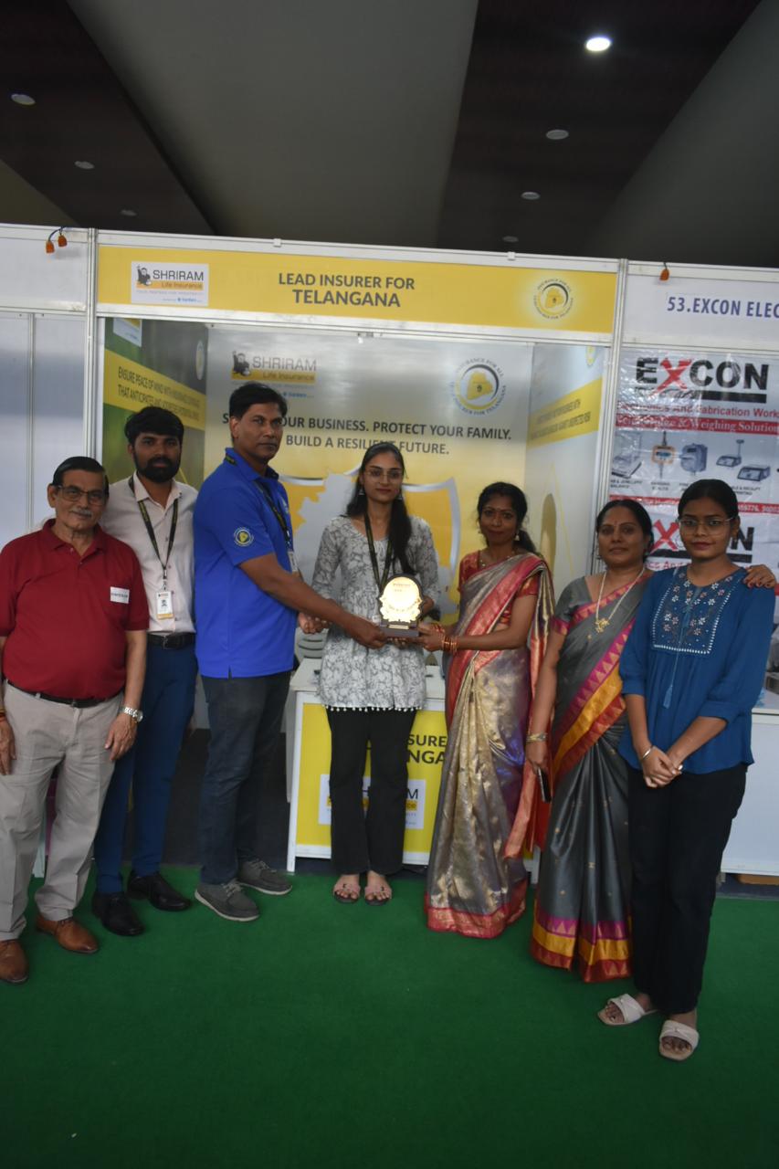 WhatsApp Image 2025-12-04 at 1.29.07 PM (1)