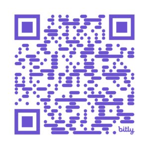 jan 26 registration qr eventz9